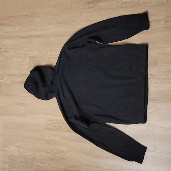 Adidas hoodie size medium - Picture 2 of 2